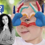bonus figli 600 euro al mese