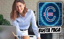 busta paga 2024 più soldi