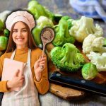 come cucinare cavoli caratteristiche