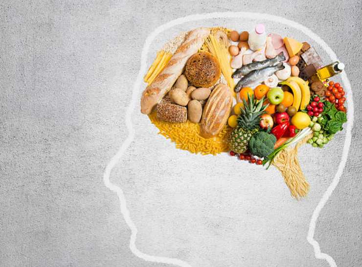 Alimenti che favoriscono l'attività cognitiva