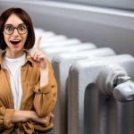 consumi termosifoni compra questo al supermercato