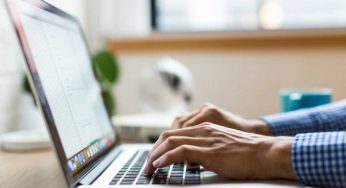 Immagini sfocate? Con un click sarà più nitido: tutto grazie all’IA