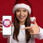 Offerta smartphone tutto illimitato