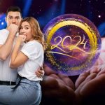 oroscopo 2024