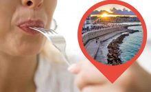 Puglia, ecco i 10 luoghi dove mangiare meglio nella regione