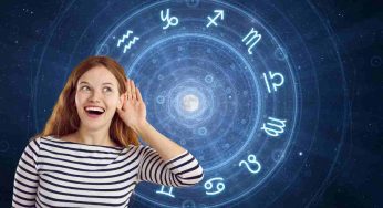 Segni zodiacali, attenzione a questi: sono le persone più invadenti che puoi conoscere
