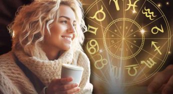 Finalmente questi due segni zodiacali ritroveranno la serenità (prima del nuovo anno)