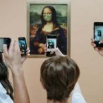 telefono futuro AI integrata