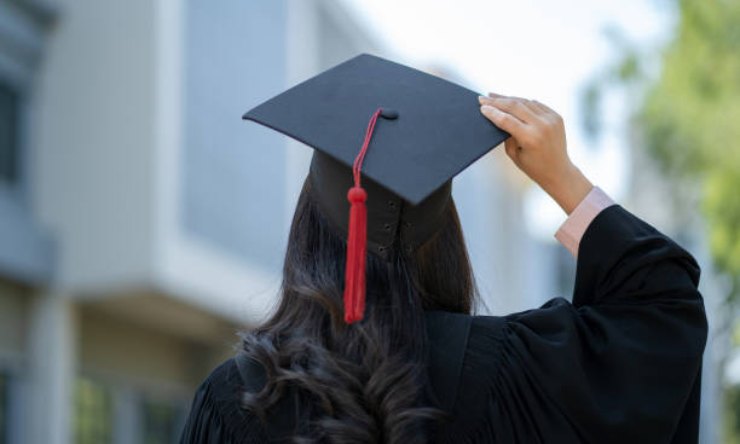 Corsi di laurea gratuiti per l'università