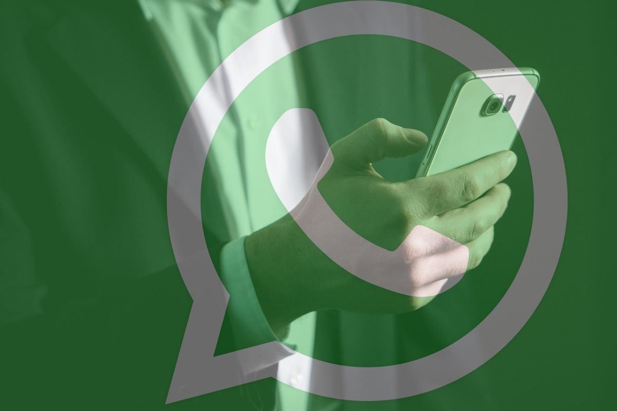 WhatsApp, la decisione fa discutere