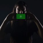 nuova funzione WhatsApp