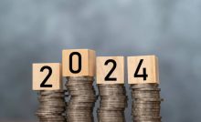 Agevolazioni pensionati 2024