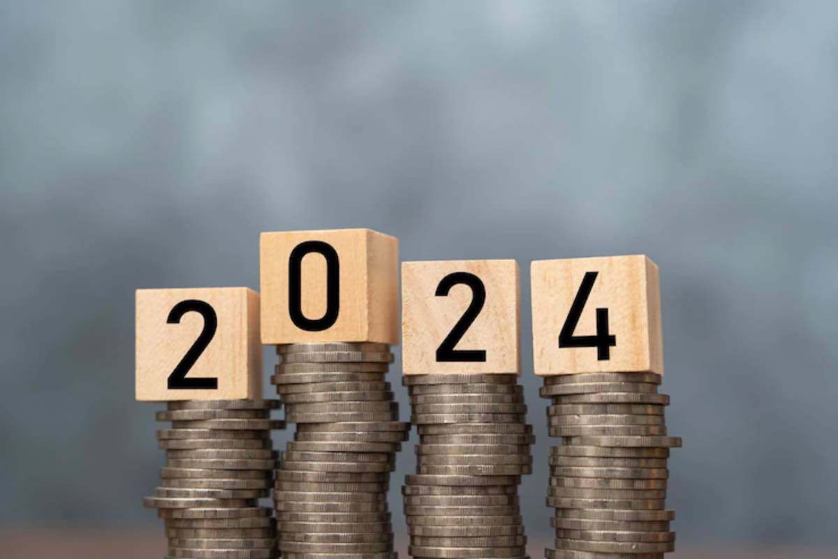 Agevolazioni pensionati 2024