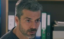 Doc Nelle Tue mani 3 spoiler seconda puntata