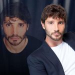 Stefano De Martino nuovo ruolo