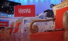uomini e donne ex tronista si sposa