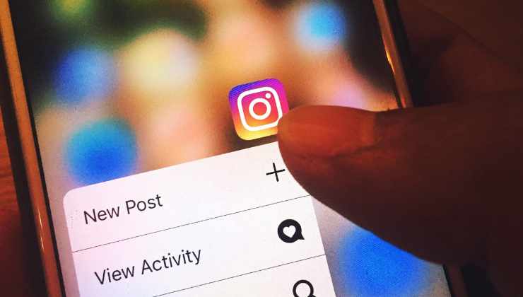 Come cambiano le regole di Facebook e Instagram: la decisione di Meta