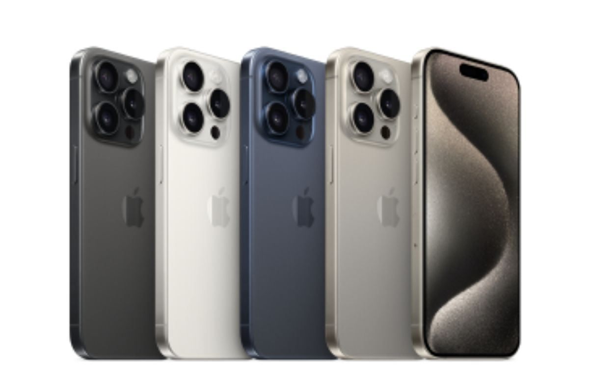 Apple, dopo iPhone 15 questi modelli costano meno
